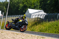 Slovakia-Ring;event-digital-images;motorbikes;no-limits;peter-wileman-photography;trackday;trackday-digital-images